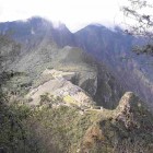 Machu Picchu_5